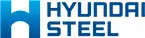 Hyundai Steel India Private Limited