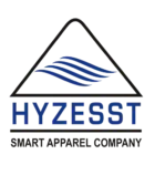 Hyzesst Apparel Private Limited