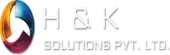 H & K Solutions Private Limited