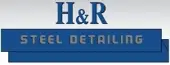 H & R Steel Detailing Private Limited