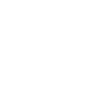 Innovative Leather Creations Private Limited