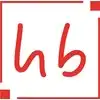 H&B Kaushik Industries Private Limited