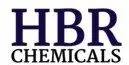 H B R Chemicals Private Limited