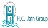 H C Jain Pipes Private Limited