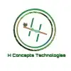 H Concepts Educorp Private Limited