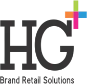H G Graphics Private Limited