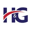 H&G It Private Limited