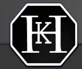 H K Impex Private Limited