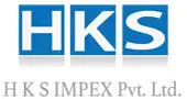 H K S Impex Private Limited