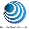 H4l Medisolutions Private Limited