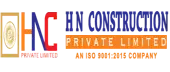 H N Construction Private Limited