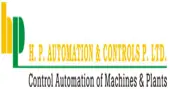 H P Automation And Controls Private Limited