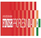 H S Finish Profiles (India) Private Limited