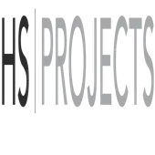 H S Projects Private Limited