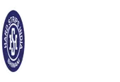 H S Strips Private Limited