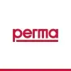 H-T-L Perma India Private Limited