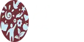 H T Parekh Foundation