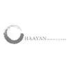 Haayan Innovations Private Limited