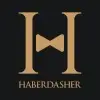 Haberdasher Ventures Private Limited