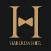 Haberdasher Ventures Private Limited