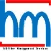 Habiliter Management Services Private Limited