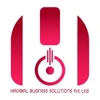 Hackbal Business Solutions Private Limited