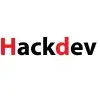 Hackdev Technology Private Limited