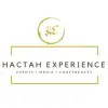 Hactah Experience Entertainments Private Limited