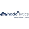 Hadoolytics Technologies Llp