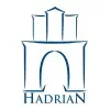 Hadrian Solutions Private Limited