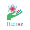 Hadron Engineering Procurement And Construction Solutions Private Limited