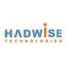 Hadwise Technologies Private Limited