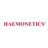 Haemonetics Healthcare India Private Limited