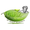 Hafiz Agro International Private Limited