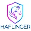 Haflinger Technologies Private Limited