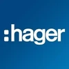 Hager Electro Private Limited