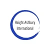 Haight Ashbury International Private Limited