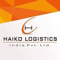 Haiko Logistics India Private Limited