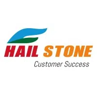 Hailstone Innovations Private Limited