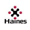 Haines Biotech Private Limited