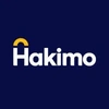 Hakimo Ai India Private Limited