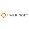 Hakri Software Services Private Limited