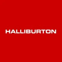 Halliburton India Operations Private Limited