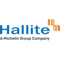 Hallite Sealing Solutions India Private Limited