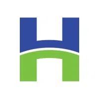 Hallmark It Healthcare Solutions Private Limited