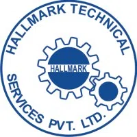 Hallmark Technical Services Pvt Ltd