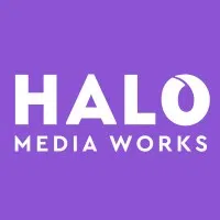 Halo Media Works Private Limited