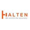 Halten Tools India Private Limited