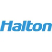 Halton India Private Limited