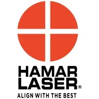 Hamar Laser Instruments India Private Limited